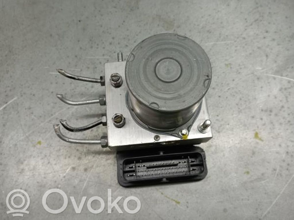 ABS Pump   476603555R,0265956740,2265106595