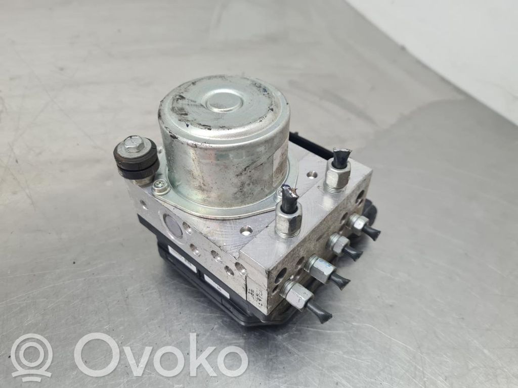 Pompa ABS   47172014,5A80,89789736,A98000B51,E47230993,TD8405