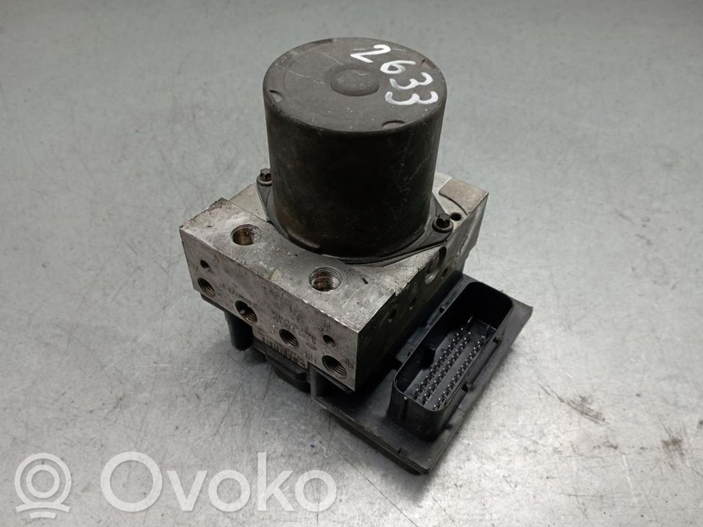 ABS Steuergerät   34516768906,0265234134,3451675874301,34526768908