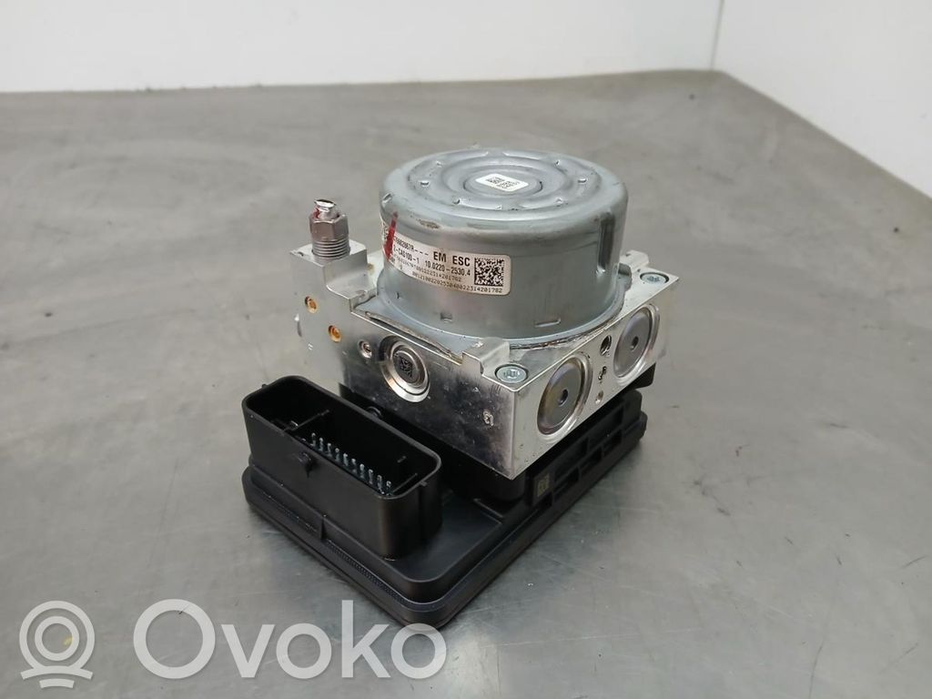 ABS bloks   476602867R,28517155113,476606446R