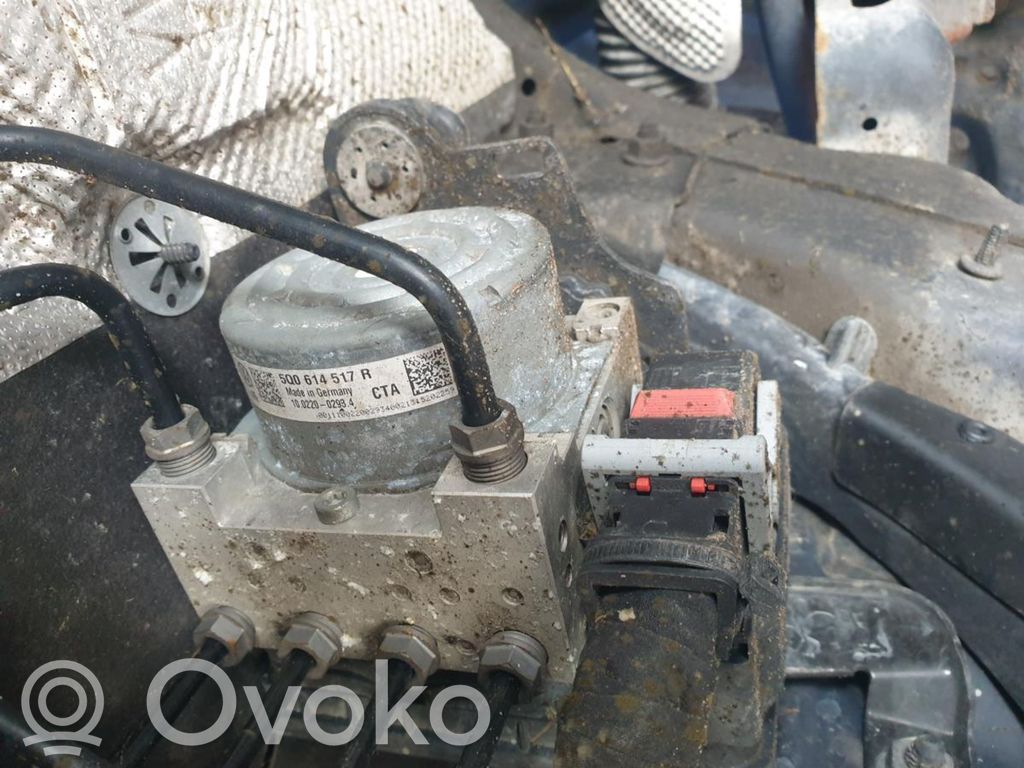 Pompe ABS   5Q0614517R