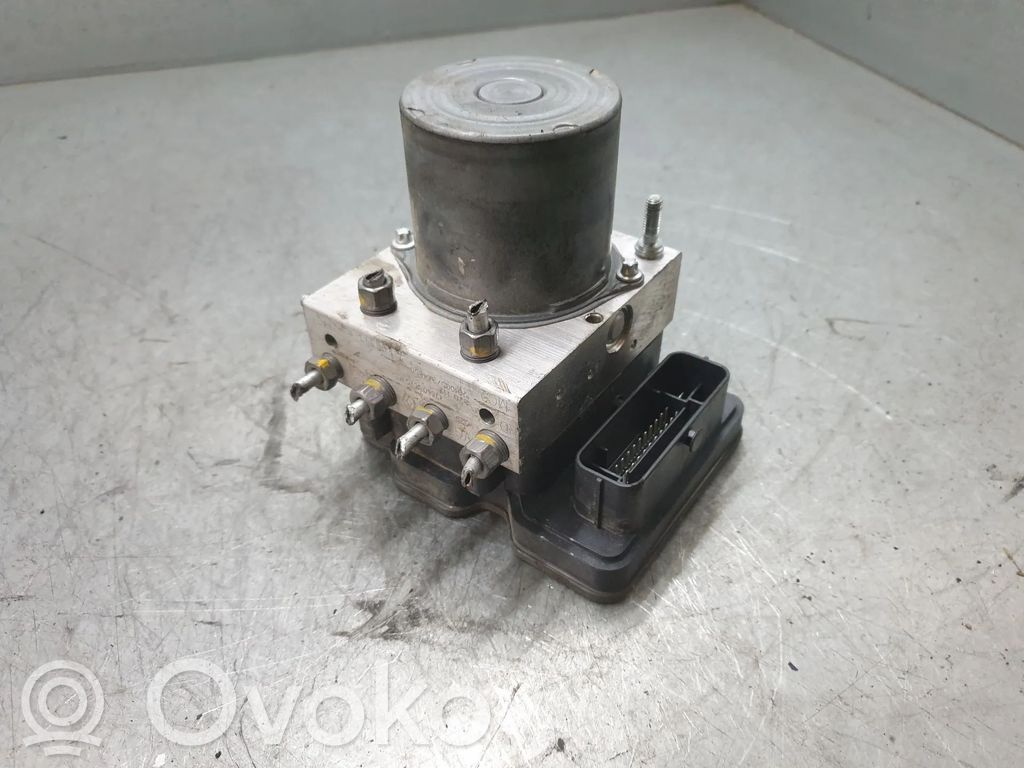 ABS Steuergerät   476601675R