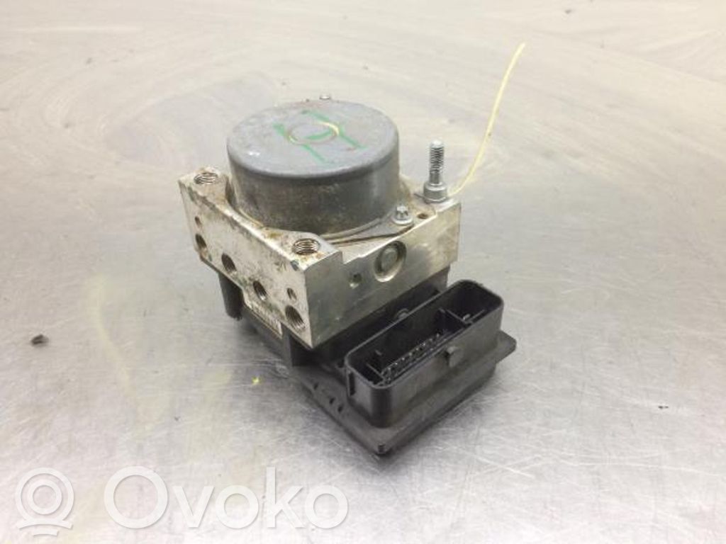 ABS Steuergerät   0265232384,8200846463,BOSCH