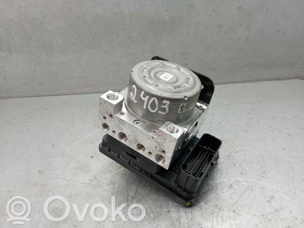ABS-pumppu   476604105R,10022023804,10063331011,10091714223,2CAS1001,62141900189