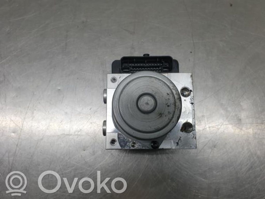 KIA Ceed ABS Blokas 