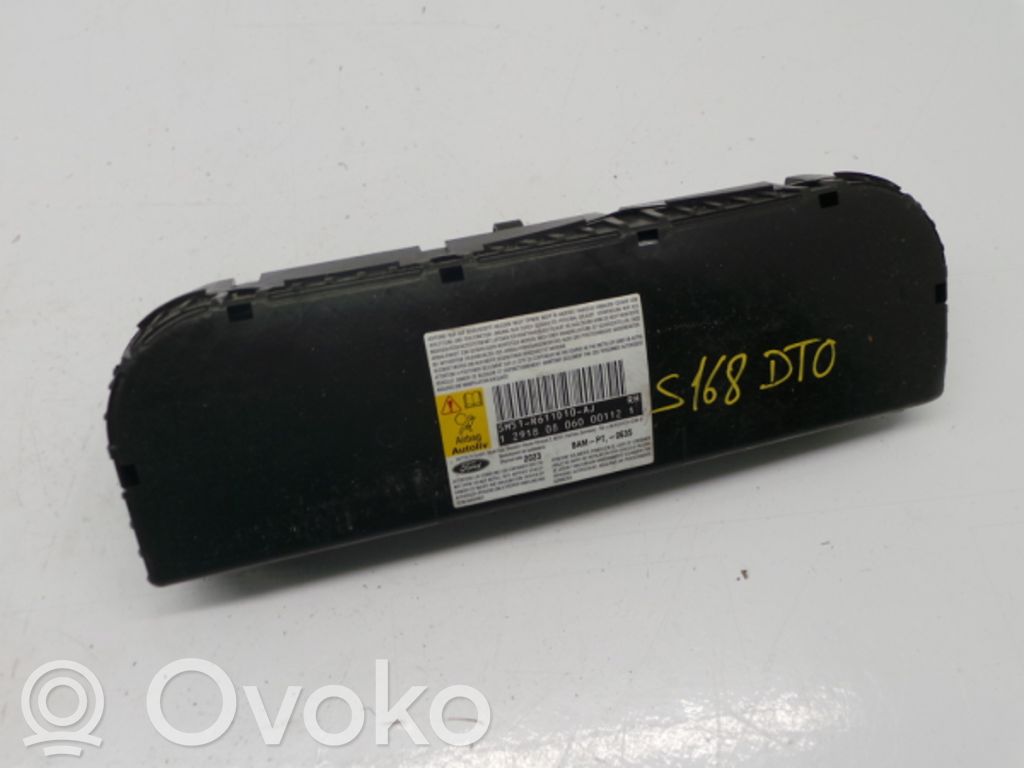 Sitz-Airbag   3M51R611D11AJ