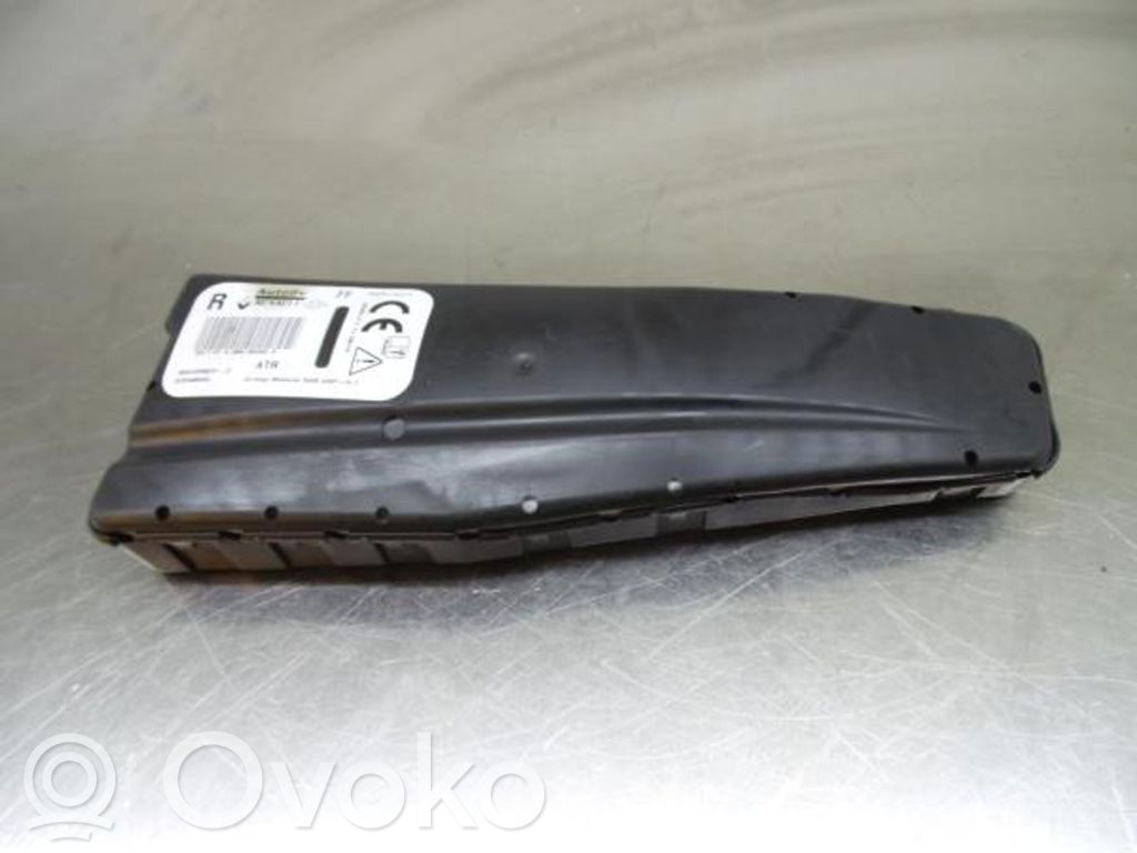 Airbag de siège   985H05592R,625348600L