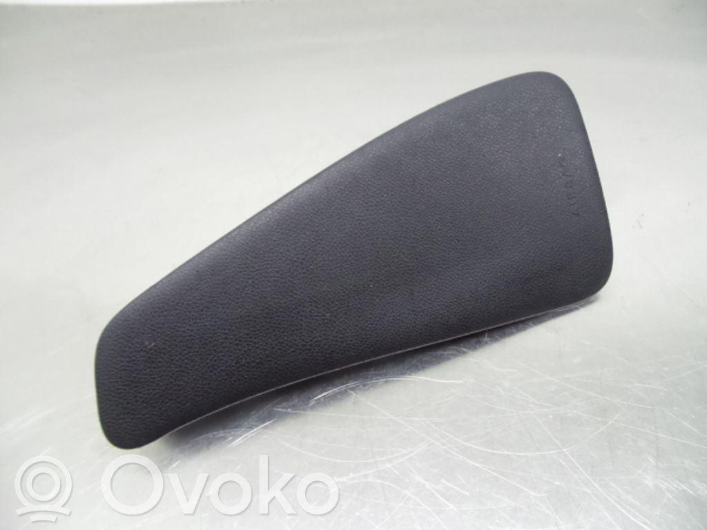 Airbag scaun   605010800C