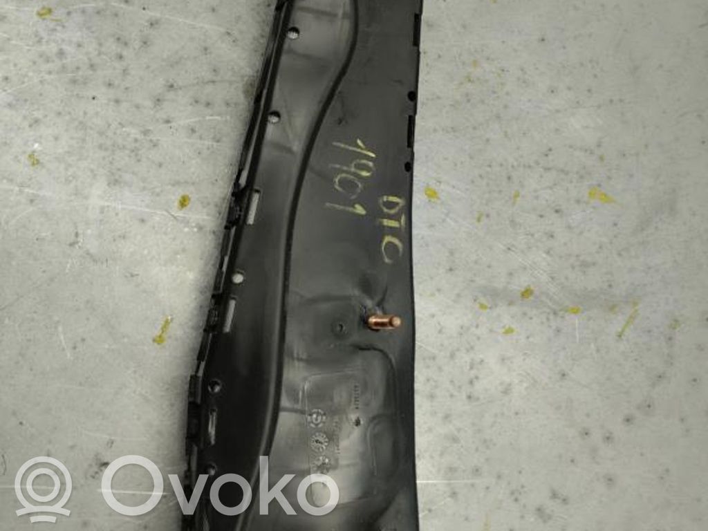Airbag de siège   985H05592R,625348600H