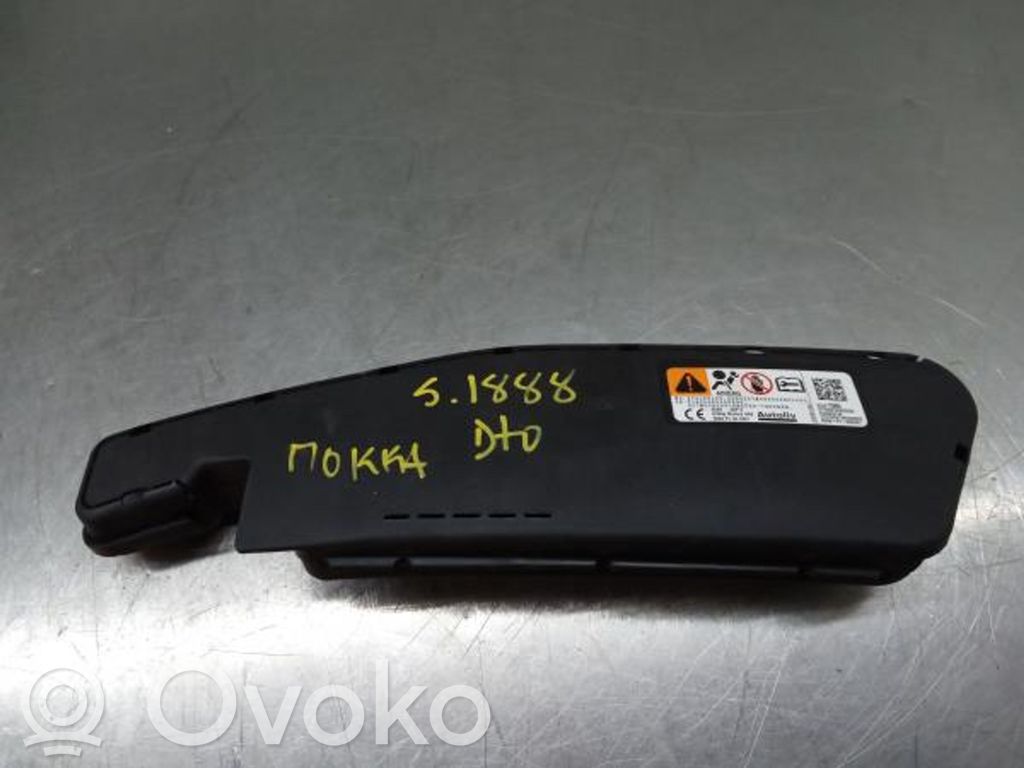 Airbag sedile   95327395,4770201000000,544663743
