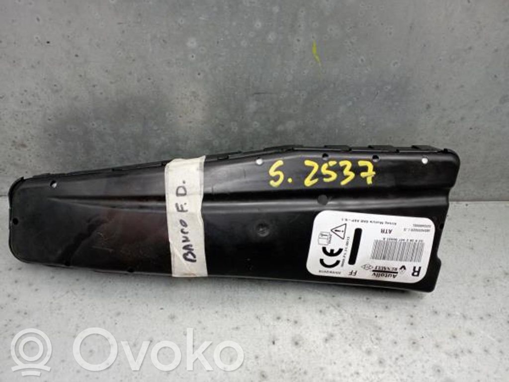 Sitz-Airbag   985H05592R,625348600F