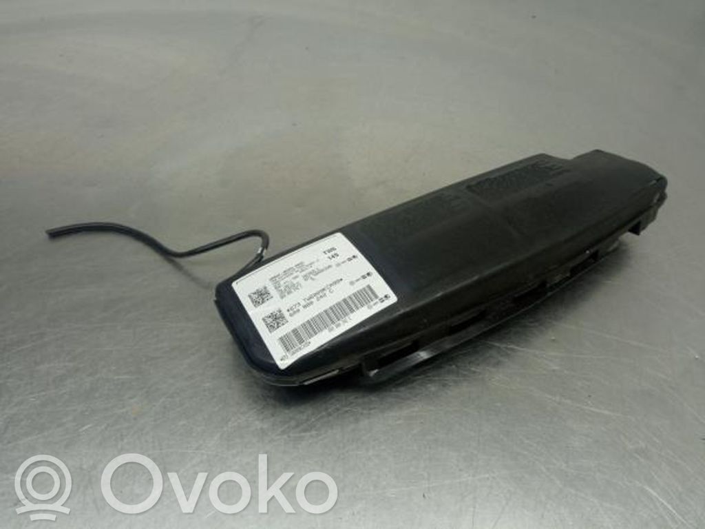 Sitz-Airbag   6R0880242C