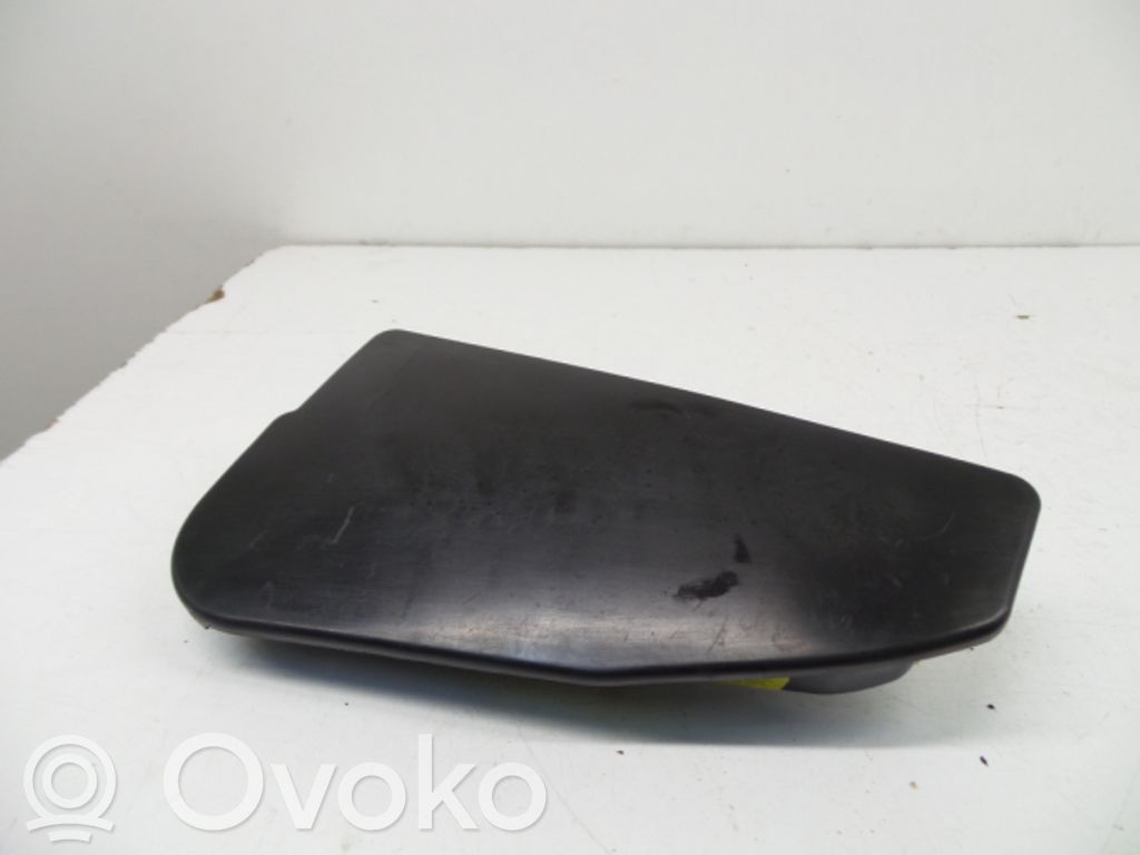 Poduszka powietrzna Airbag fotela   7R010535206,46773571,ABSAB311974NAT