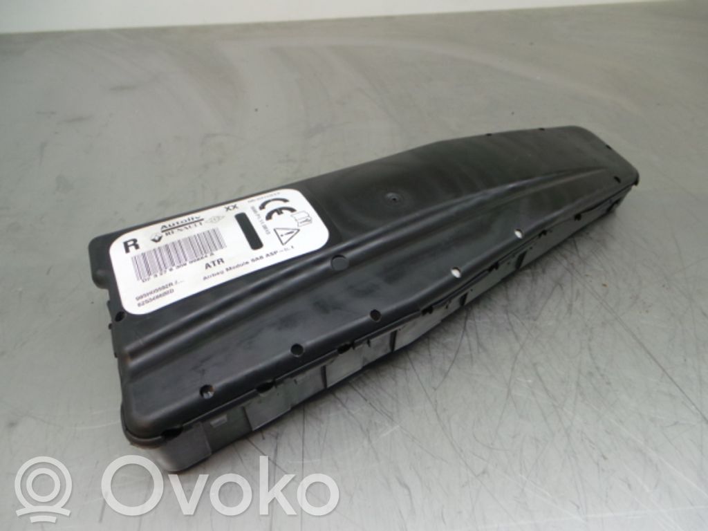 Airbag de siège   985H05592R,625348600D