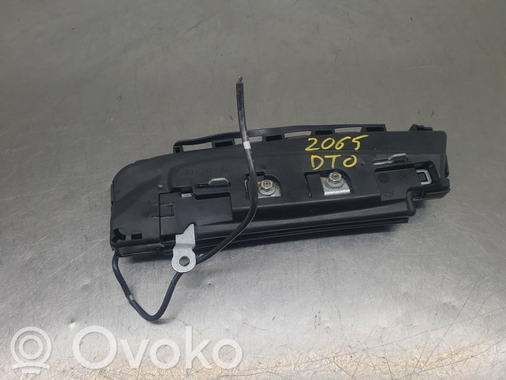 Sitz-Airbag   6R0880242C,34070625
