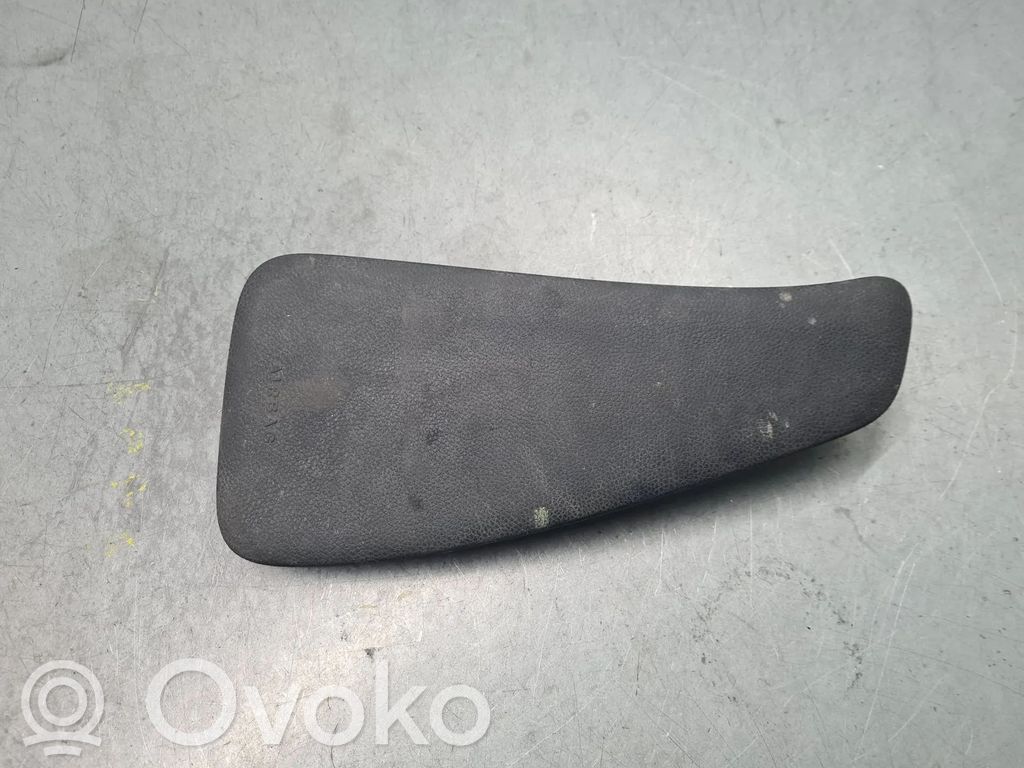 Sitz-Airbag   605010800B,605011000A