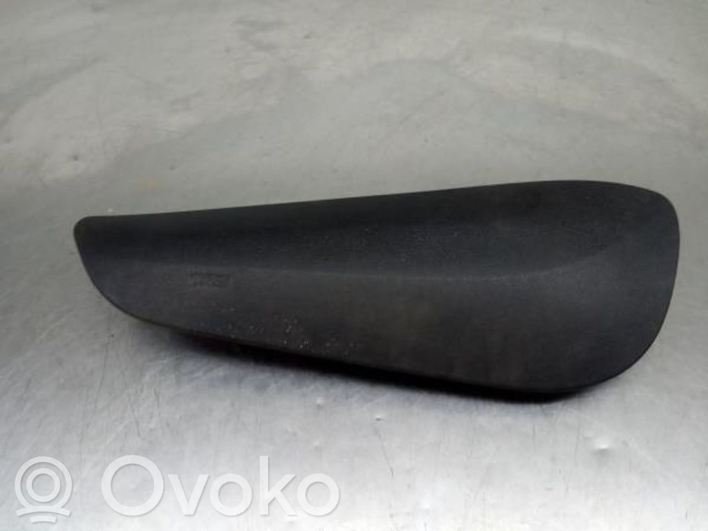 Sitz-Airbag   87714056106Z,05B1713A0074X