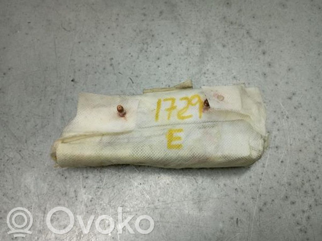 Sitz-Airbag   014708607WLH,1002800,739200D020