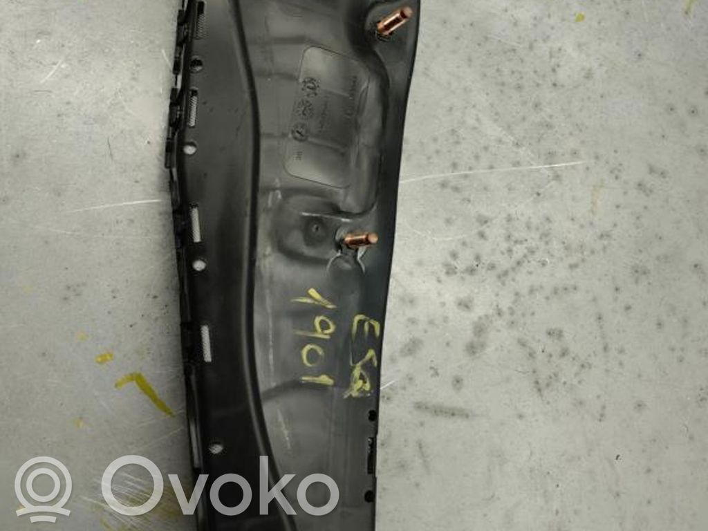 Airbag de siège   985H16834R,625348500H