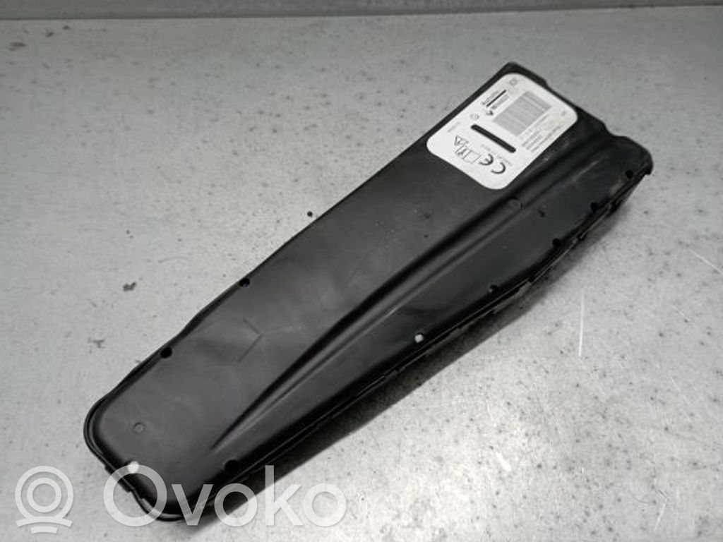 Airbag scaun   985H16834R,625348500E,D1312151200464A