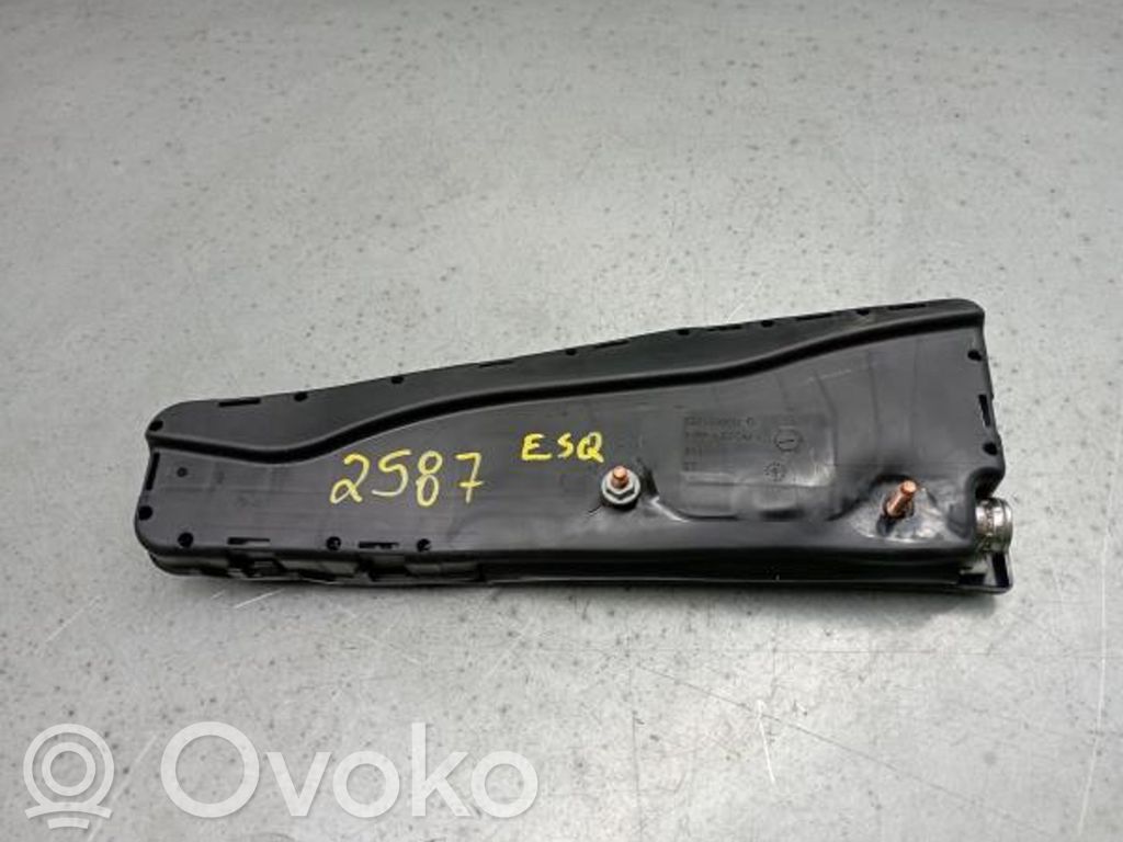 Sitz-Airbag   985H16834R,625348500G
