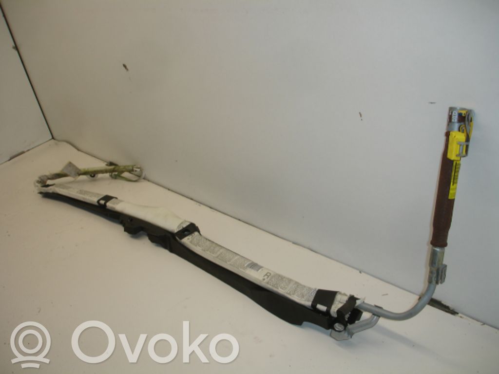 Volkswagen Golf V Airbag cortină 