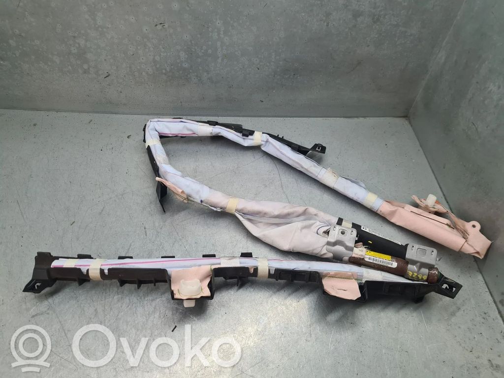 Airbag cortină   TG11E01001,0589P1000194
