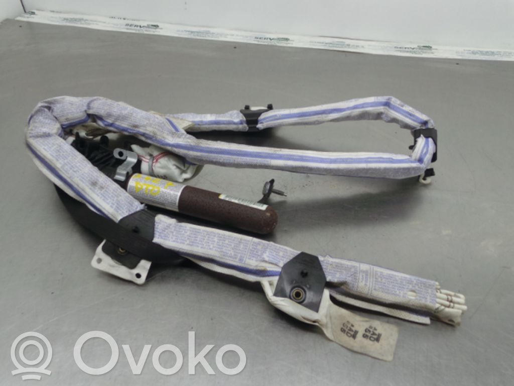 Kopfairbag   13150705,30363244B,RAV72510259