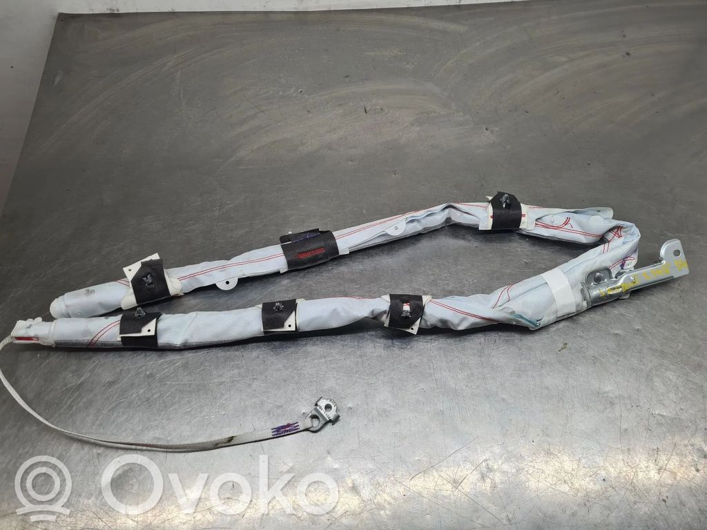 Kopfairbag   985L01292R,648756500G