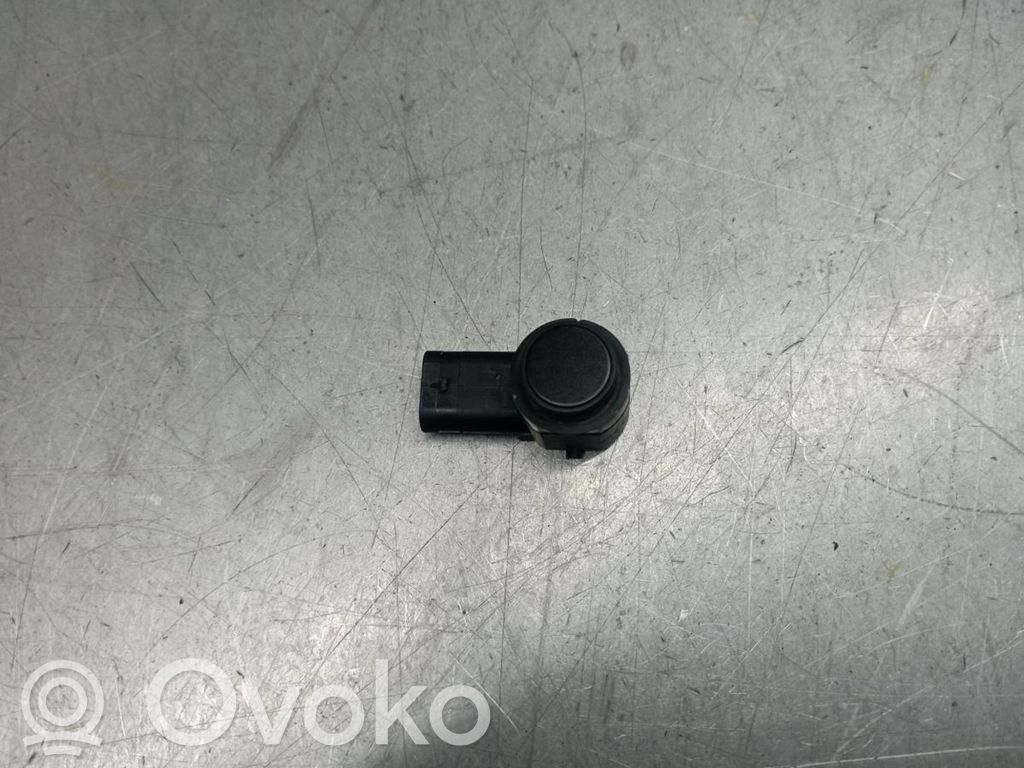 Sensor de aparcamiento PDC   9G9215K859AB,3005151443,304192