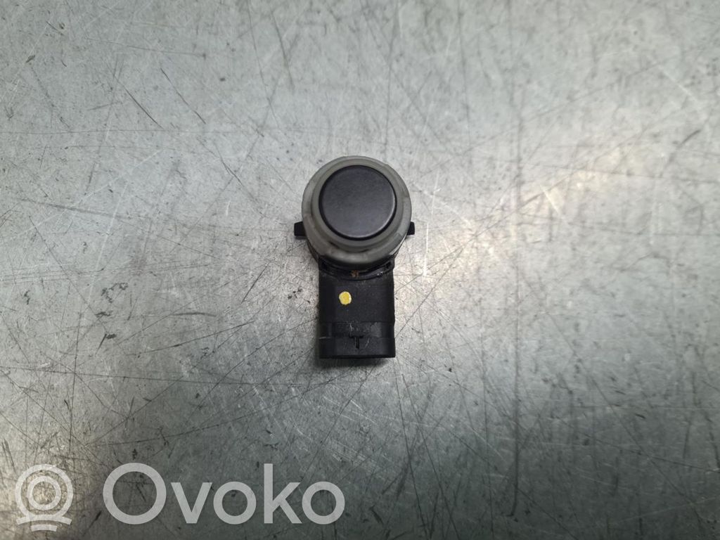 Nissan Qashqai J12 Senzor de parcare PDC 