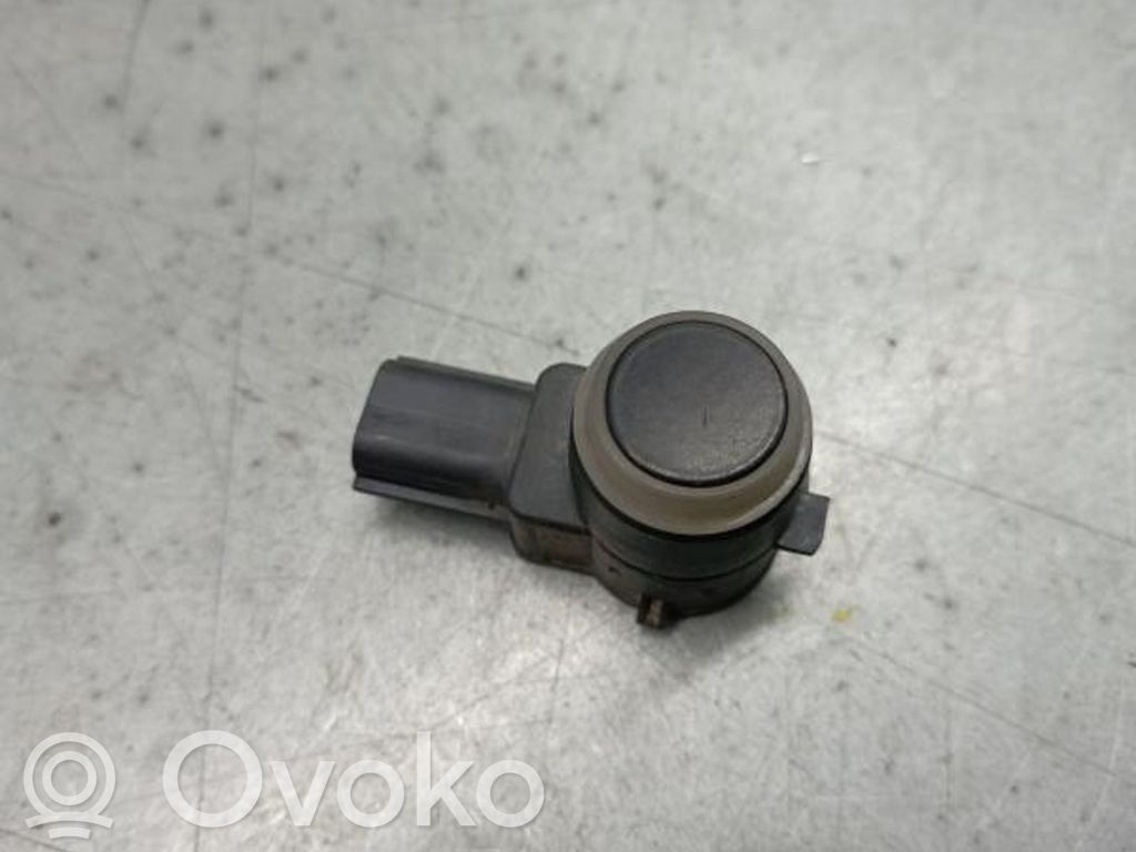 Sensor de aparcamiento PDC   13368131,0263013679,3459A