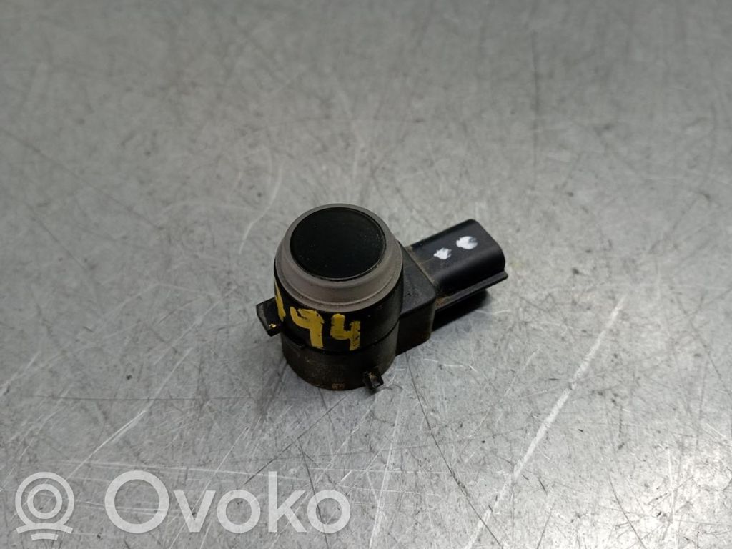 Opel Insignia A Sensore di parcheggio PDC 