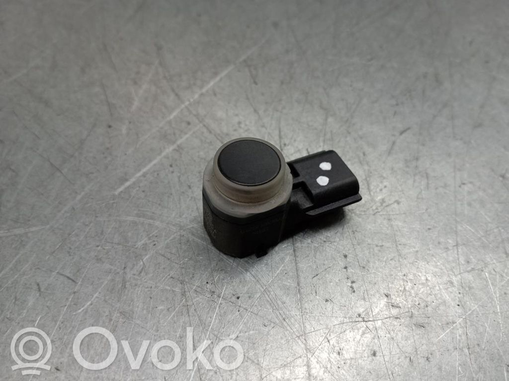 Czujnik parkowania PDC   284429097R,1210210304,303957