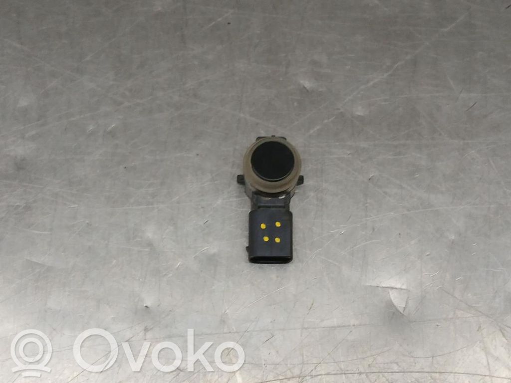 Czujnik parkowania PDC   9675202477XT,0263013215,BOSCH
