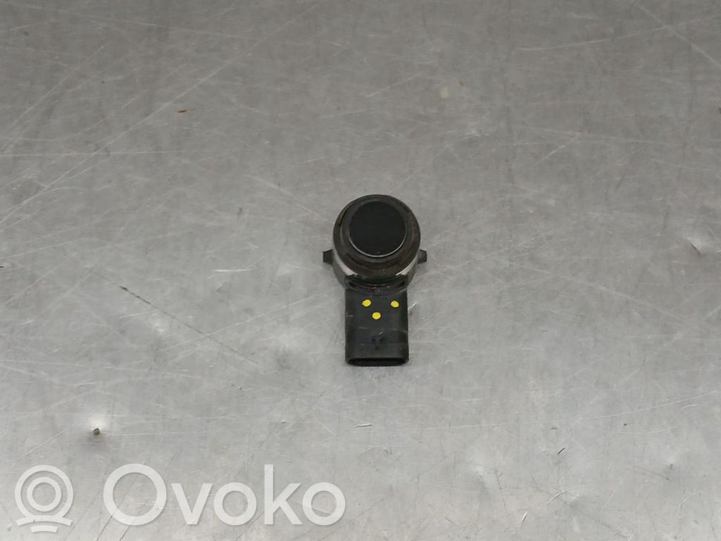 Volkswagen Golf Sportsvan Senzor de parcare PDC 