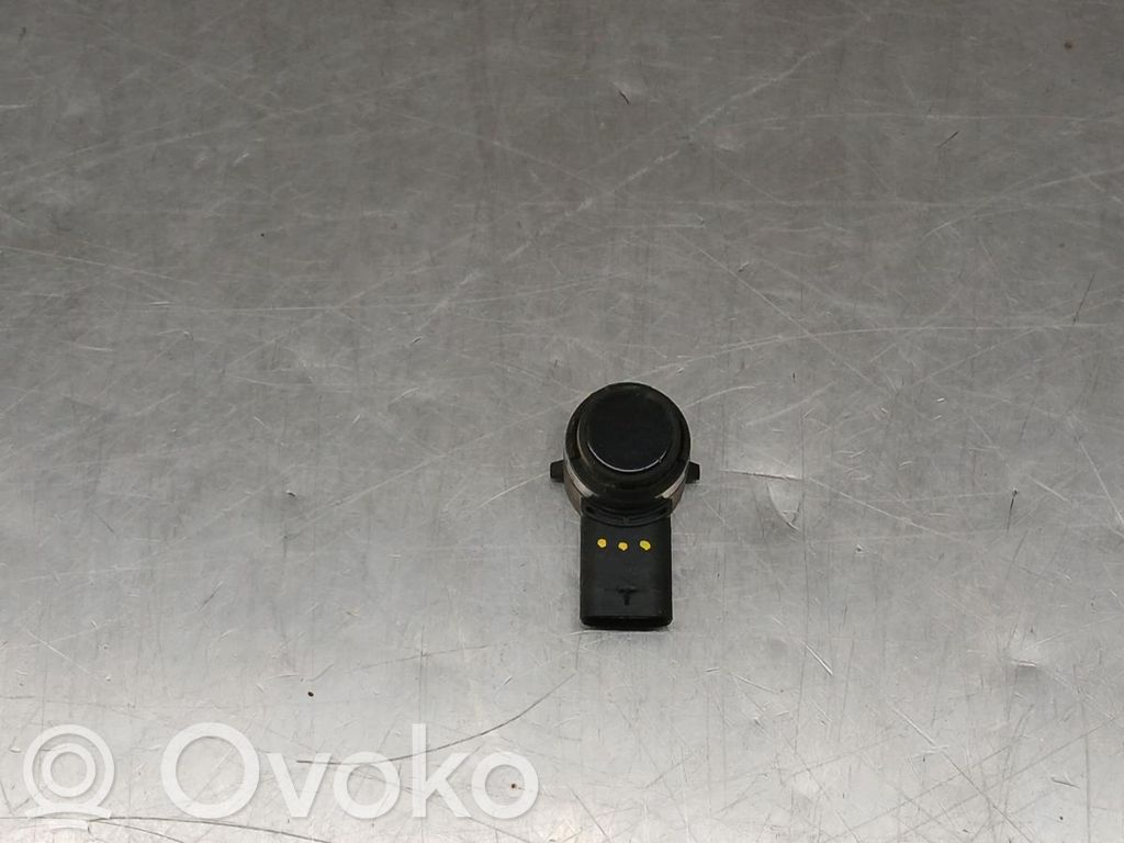 Pysäköintitutkan anturi (PDC)   5Q0919275B,DE115957,VALEO