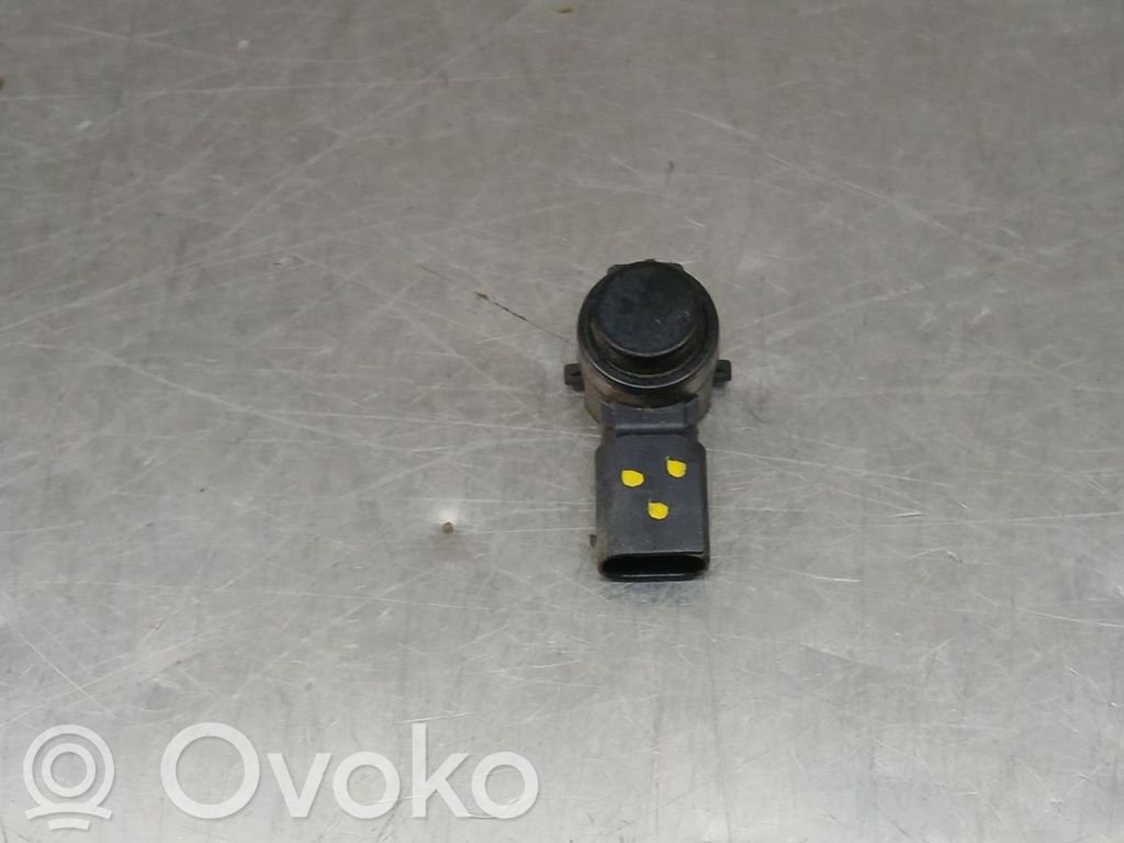 Capteur de stationnement PDC   9675202477XT,0263013215,BOSCH