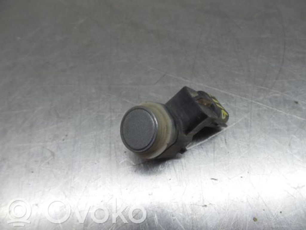 Parksensor PDC   284384EA0A