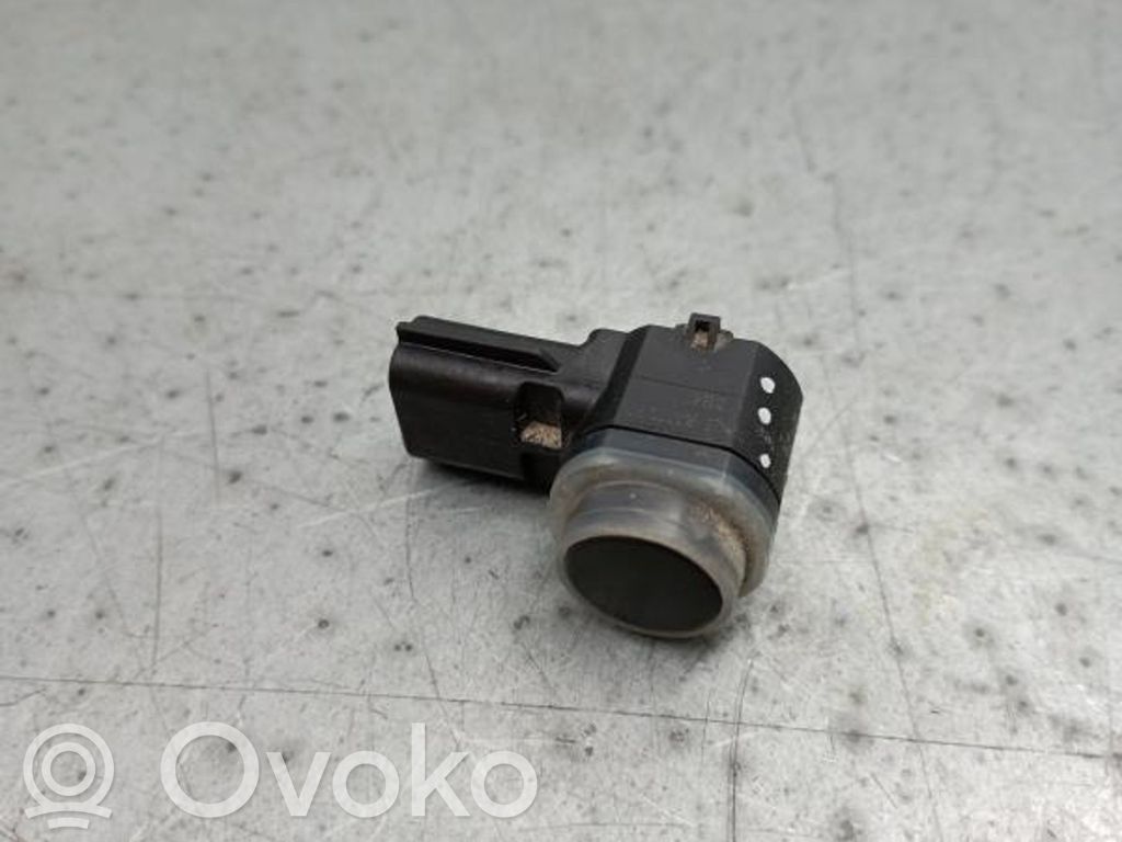 Parksensor PDC   284429097R,1312160944,303957