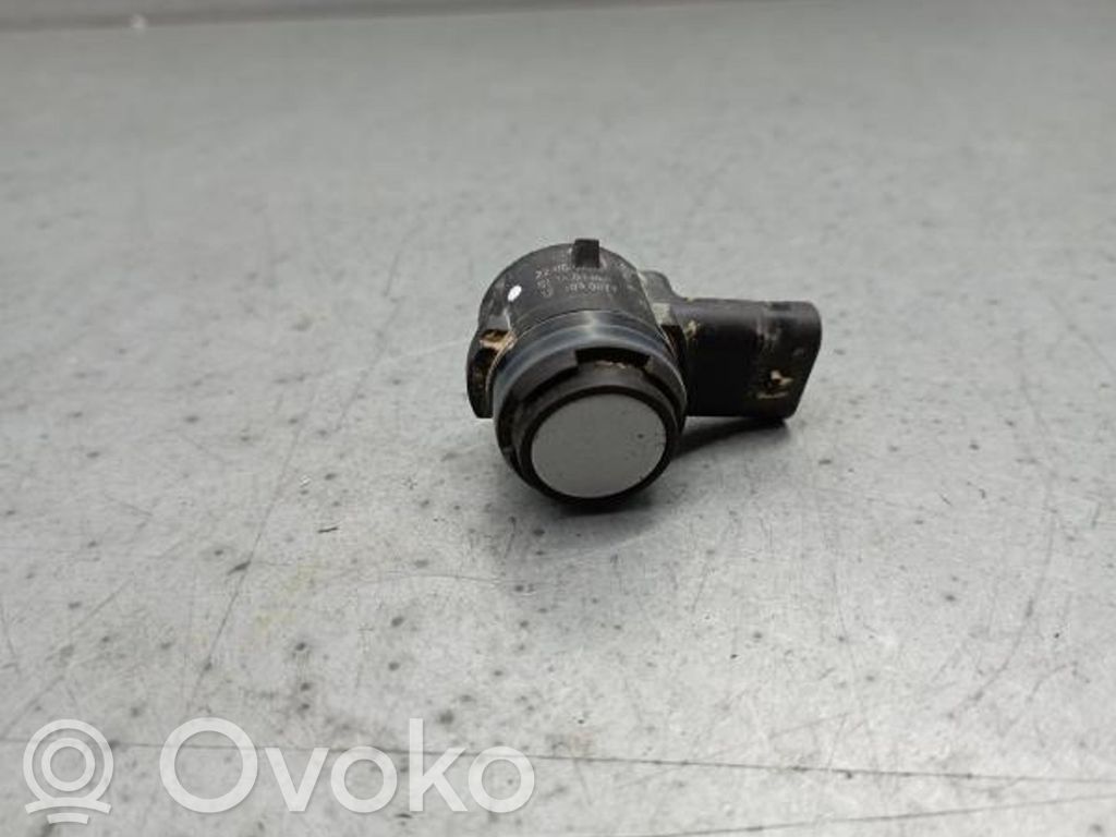 Sensor de aparcamiento PDC   5Q0919275,2001142258,303274
