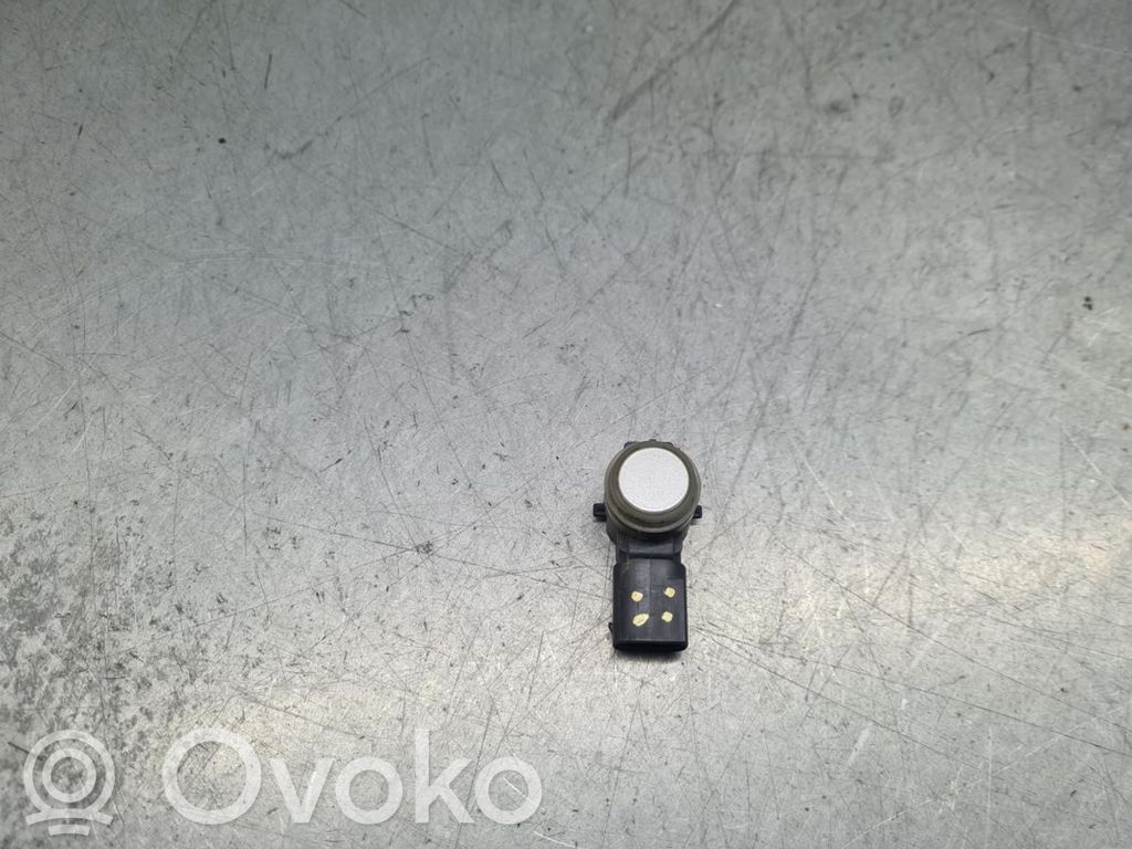 Sensor de aparcamiento PDC   9675202477ZR,0263013668,BOSCH