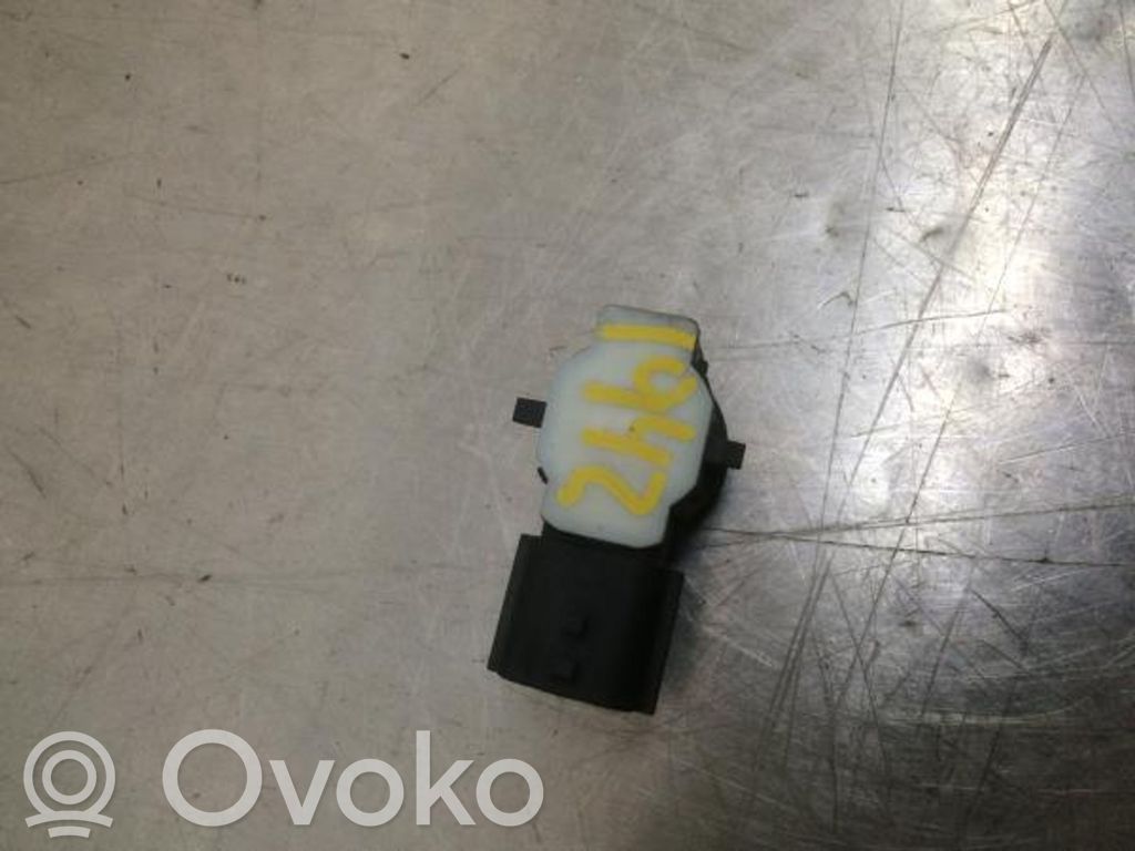 Sensore di parcheggio PDC   253A44955R,0263033365