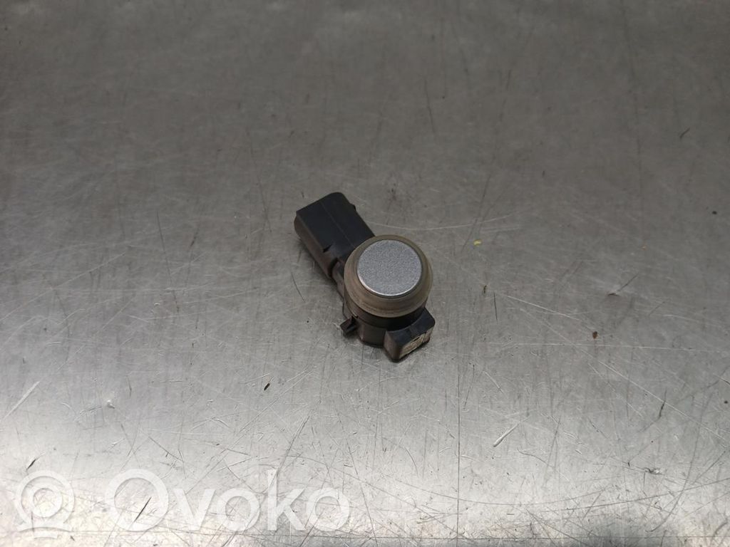 Parksensor PDC   9675202477F4,0263023080