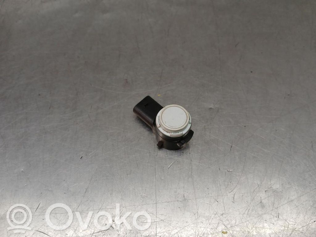 Parksensor PDC   112750311D,0503212236,E132840