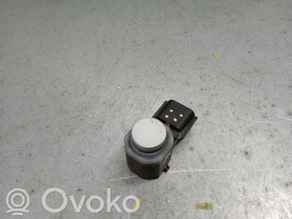 Parksensor PDC   284429973R,0804131532,303959