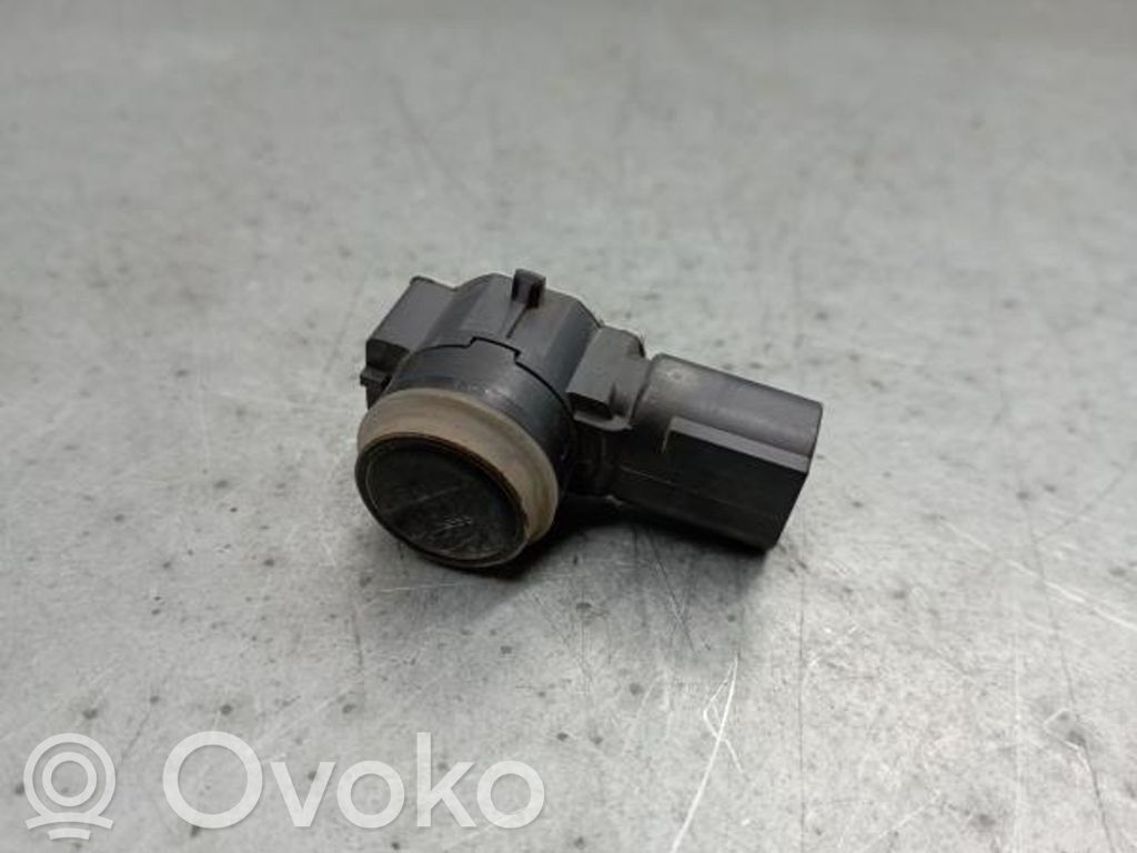 Sensor de aparcamiento PDC   9675202477XT,00725C,0263013215