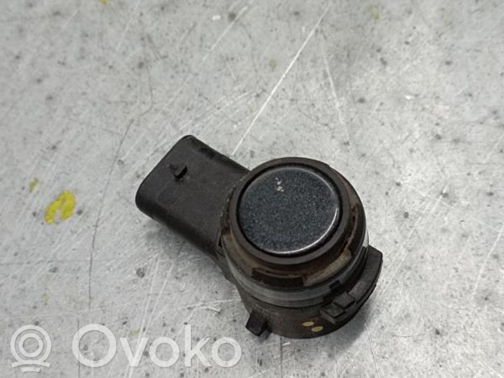 Parksensor PDC   5Q0919275,2106131926,303274