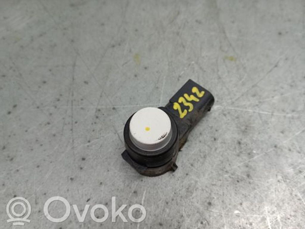 Sensor de aparcamiento PDC   9663821577WP,0263003659,08315