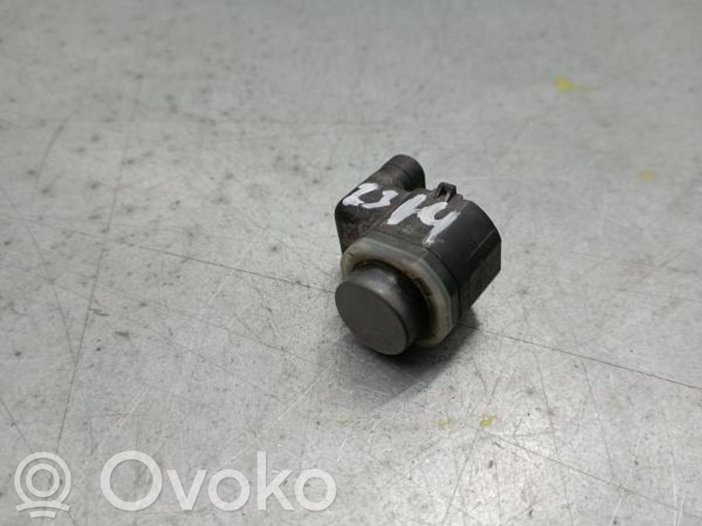 Sensor de aparcamiento PDC   1S0919275D,2104161012,308912